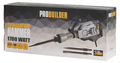 Borehammer 1700 W - Probuilder